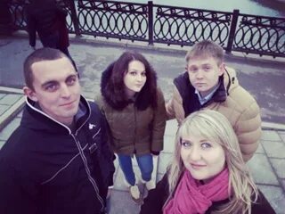 Курбатовы тамбов. Курбатовы тамбов. Курбатовы тамбов. Курбатовы тамбов. Курбатовы тамбов.