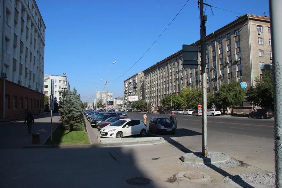 Вокзальная магистраль 19 новосибирск. Вокзальная магистраль 19 новосибирск. Новосибирск, ул. Вокзальная магистраль 19. Вокзальная магистраль 19.