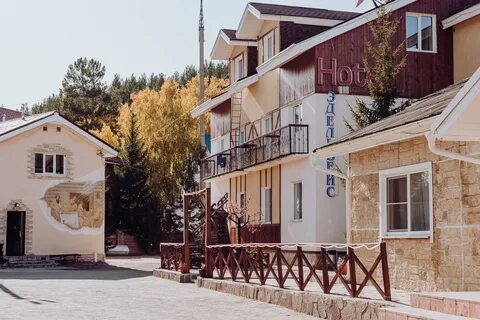 Эдельвейс абзаково