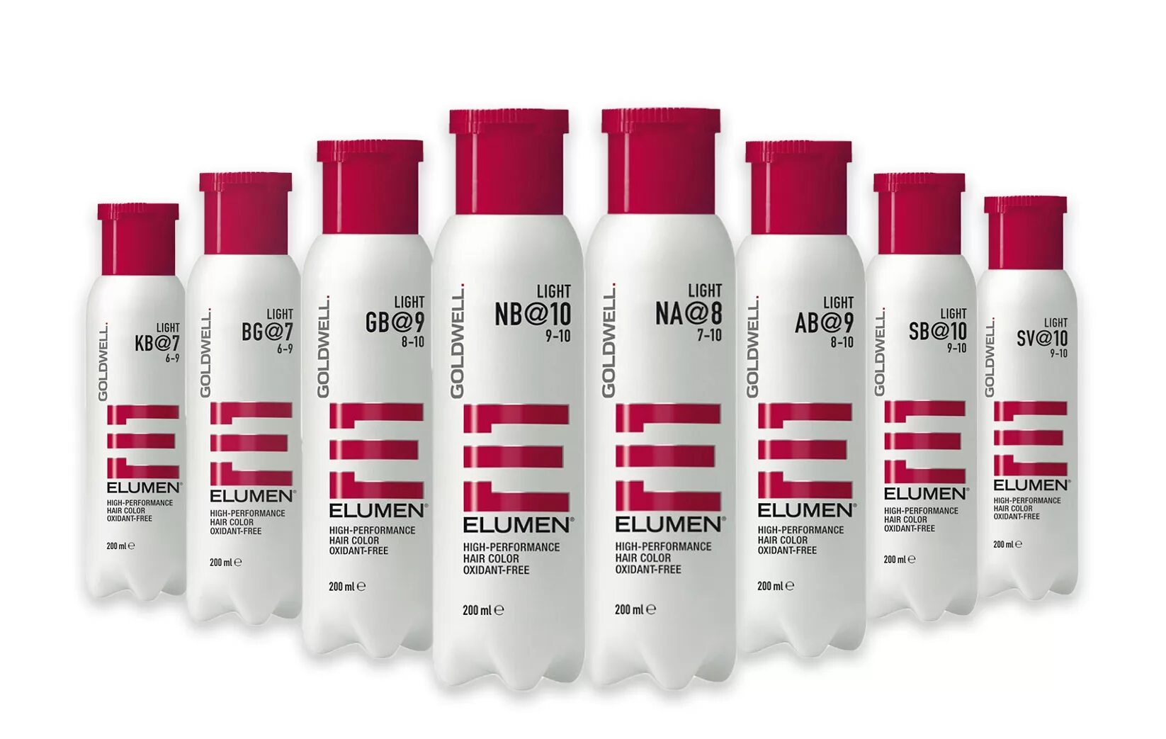 Goldwell. Элюмен голдвелл. Goldwell Elumen палитра. Goldwell Elumen палитра Pure. Goldwell 10вg.