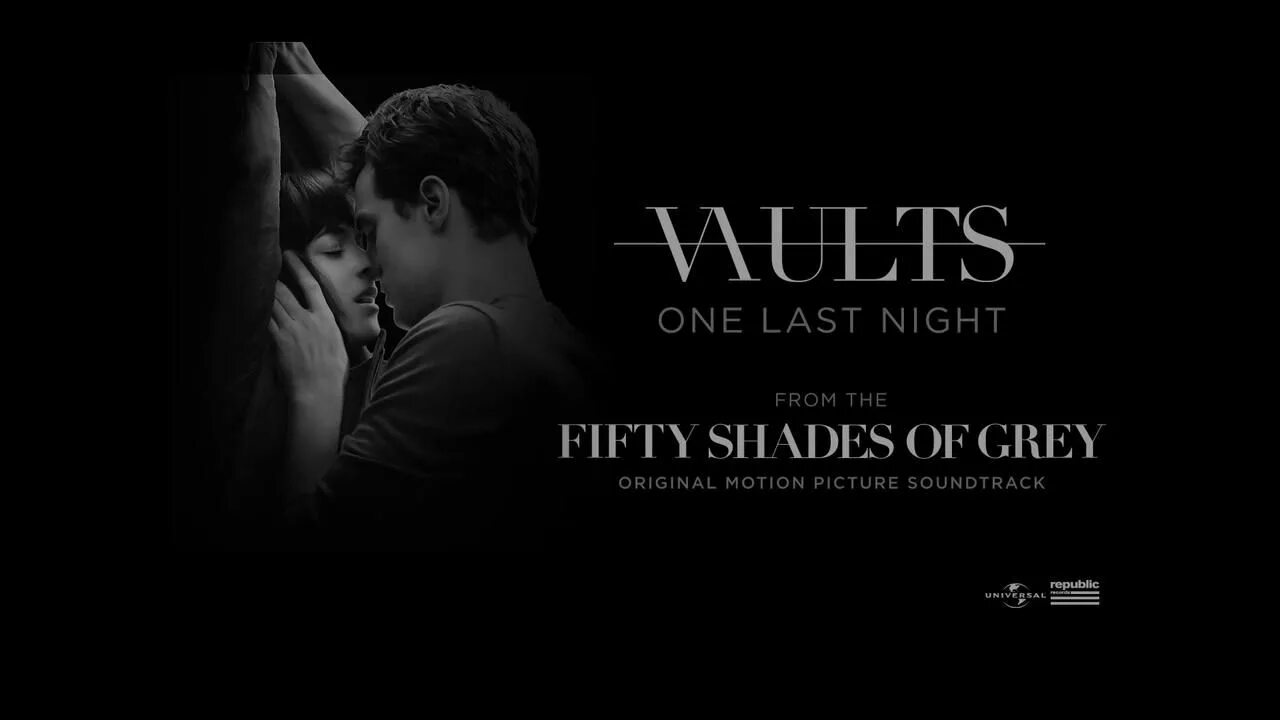 One last pic and. Vaults one last night. one last night. группа vault. one last night песня.