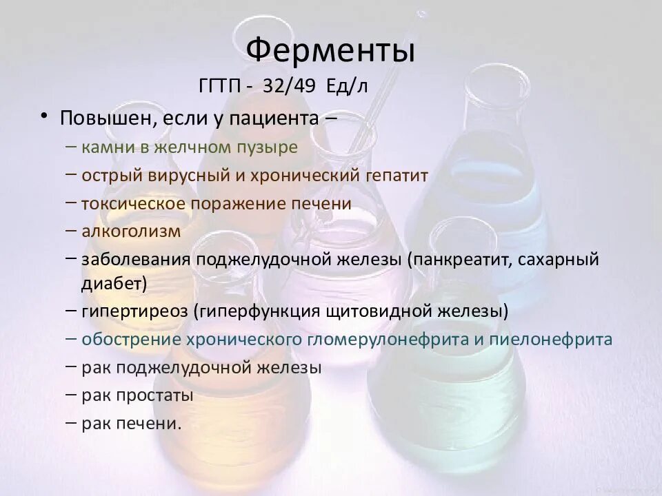 Анализ крови на ферменты. Ферменты в моче. Биохимический анализ крови ферменты. Биохимическое исследование крови на ферменты. Ферменты крови биохимия таблица.