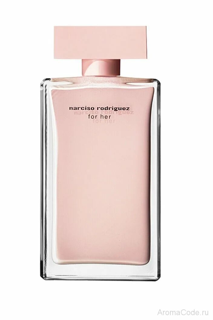 Narciso Rodriguez for her EDP 20ml. Narciso Rodriguez for her EDP 50ml. Парфюмерная вода Narciso Rodriguez Narciso Rodriguez for her , 100 мл. Narciso Rodriguez for her Eau de Parfum delicate. Нарциссо родригес женский парфюм