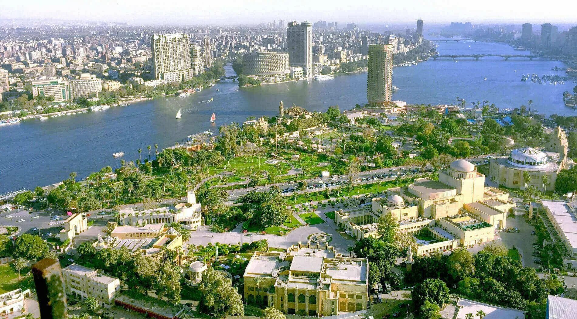 Каир столица Египта. Кайро столица Египта. Африка город Каир. Столица Каира в Африке. Главный город египта