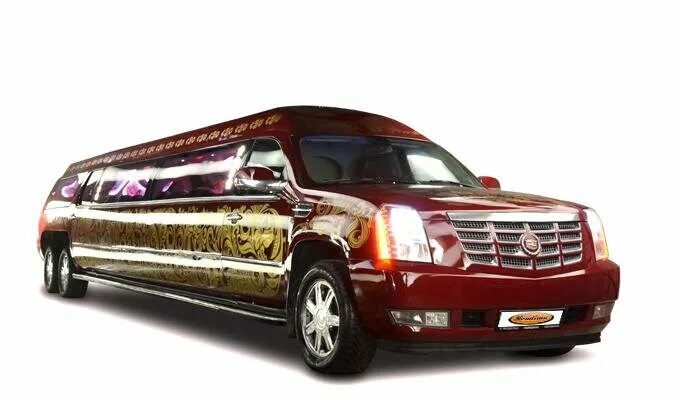 машинка феррари 458 с рулем управления. доставка машина. заказ автомашины. баннер авто из сша. серый импорт автомобилей.