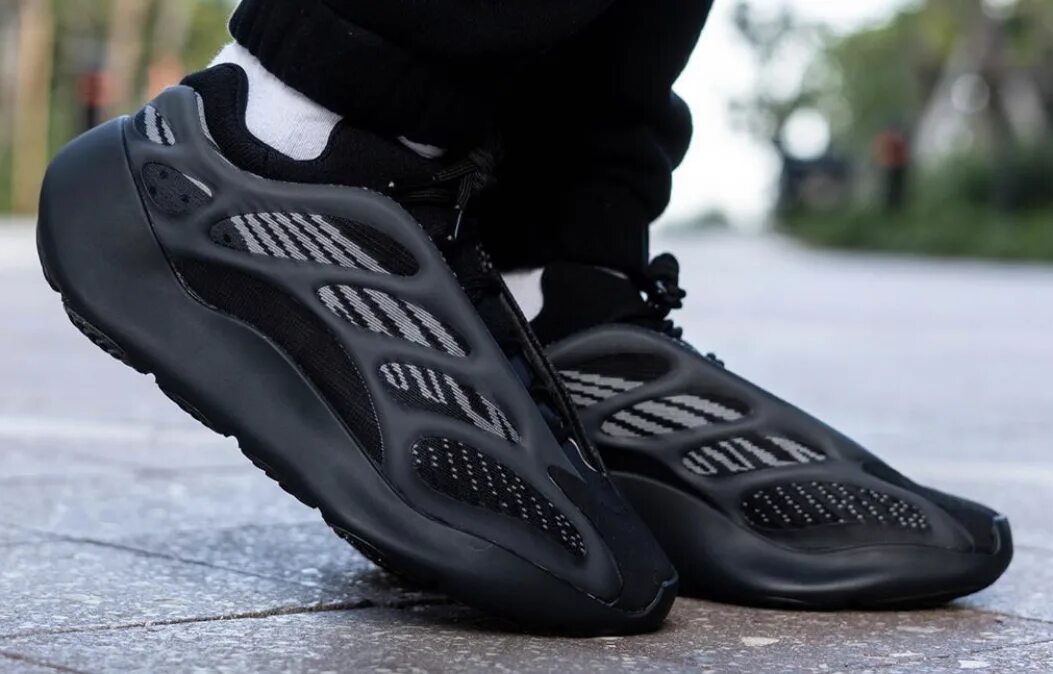 Boost 700 v3. Adidas yeezy 700 v3. yeezy 700 v3 alvah. adidas yeezy boost 700 v3. adidas yeezy 700 v3 alvah.