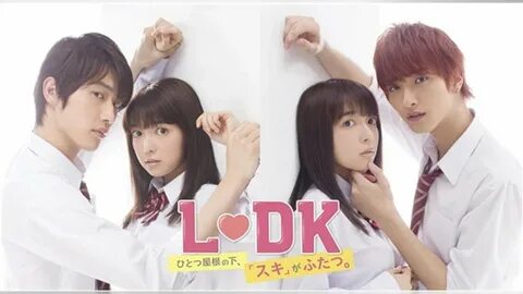Ld k 3