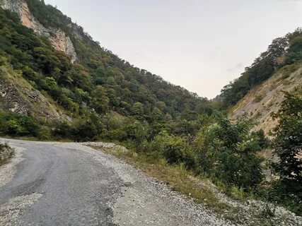 Погода в цабале
