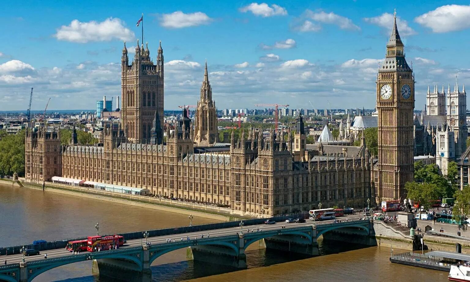 Houses of Parliament в Лондоне. Берри, Пьюджин. «Вестминстерский дворец» (здание парламента). Барри Пьюджин Вестминстерский дворец. Britain law