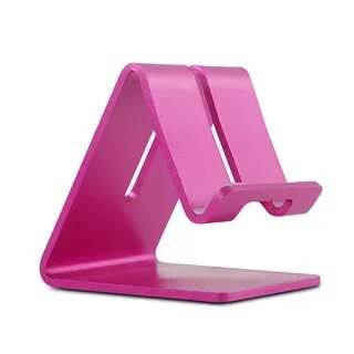 Usb подставка для телефона