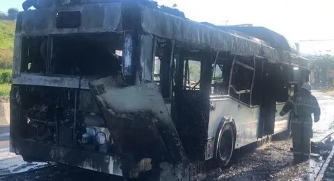 Пожар на стачках ростов на дону сегодня