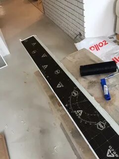 Шумоизоляция отлива окна