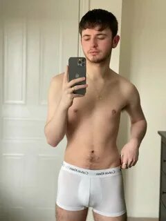 Boxerswet (@boxerswet) twitter (@boysboxers) — twitter