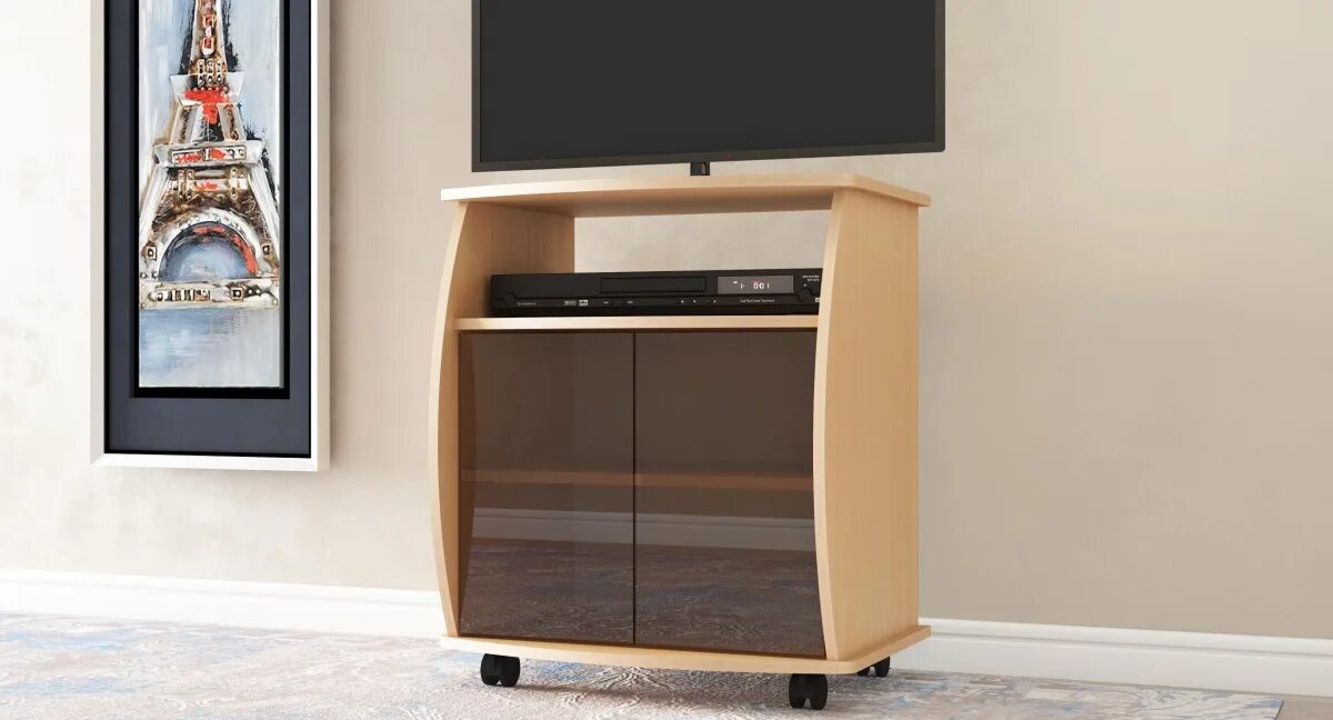 ривьера тумба тв-19. тумба прикроватная 2 ящика (тп-2). ваша мебель тумба. ваша мебель тумба. тумба - турин тв2.