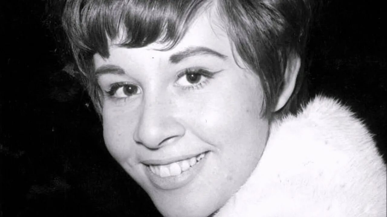 You know helen. Хелен шапиро. хелен шапиро певица. helen shapiro 1963. helen hrichikov сша.