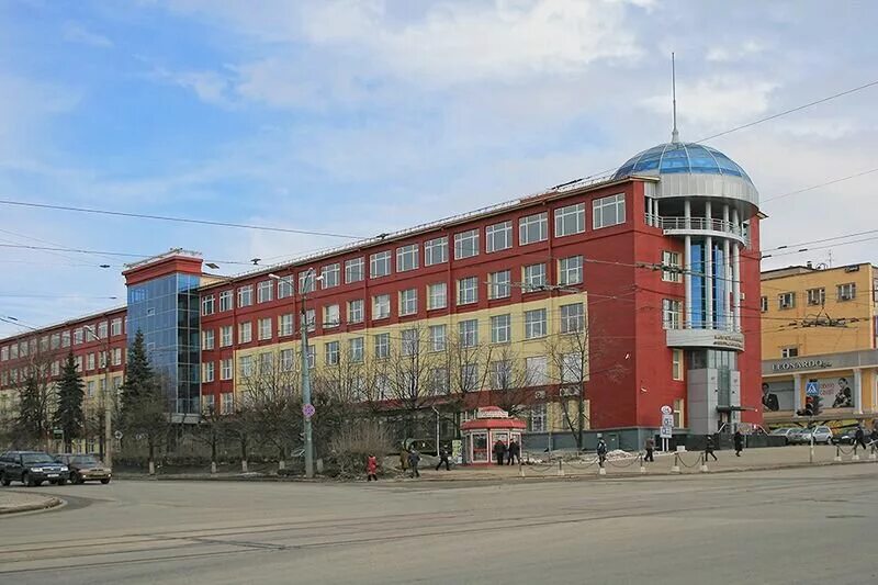 технологический институт прогресс. пмк прогресс. логотип прогресс научно-исследовательский. нити прогресс логотип. пмк завод.