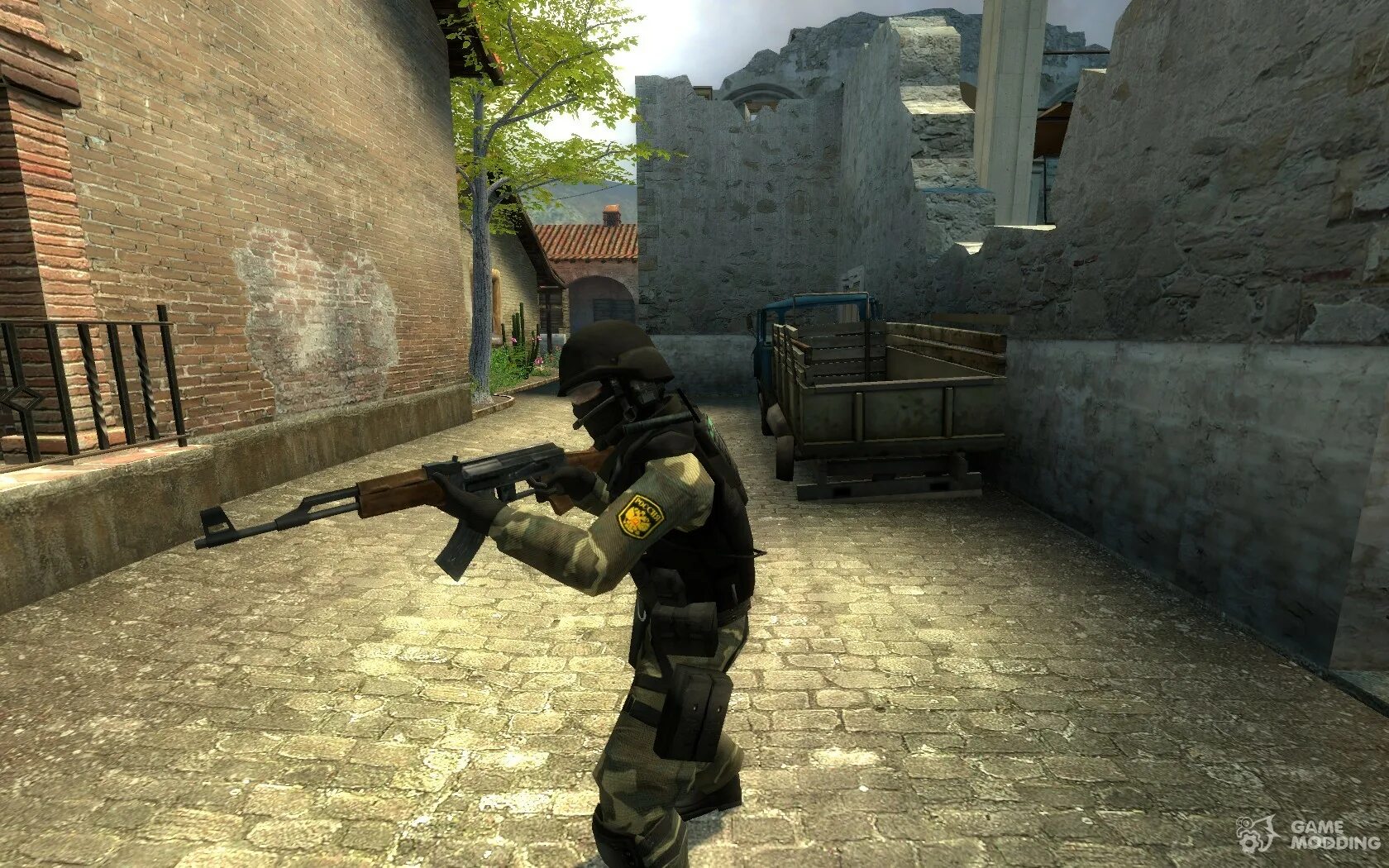 Кс соурс v91. 1.34 Контр страйк. Counter Strike 2.5. Контра страйк соурс. Counter Strike source v35.