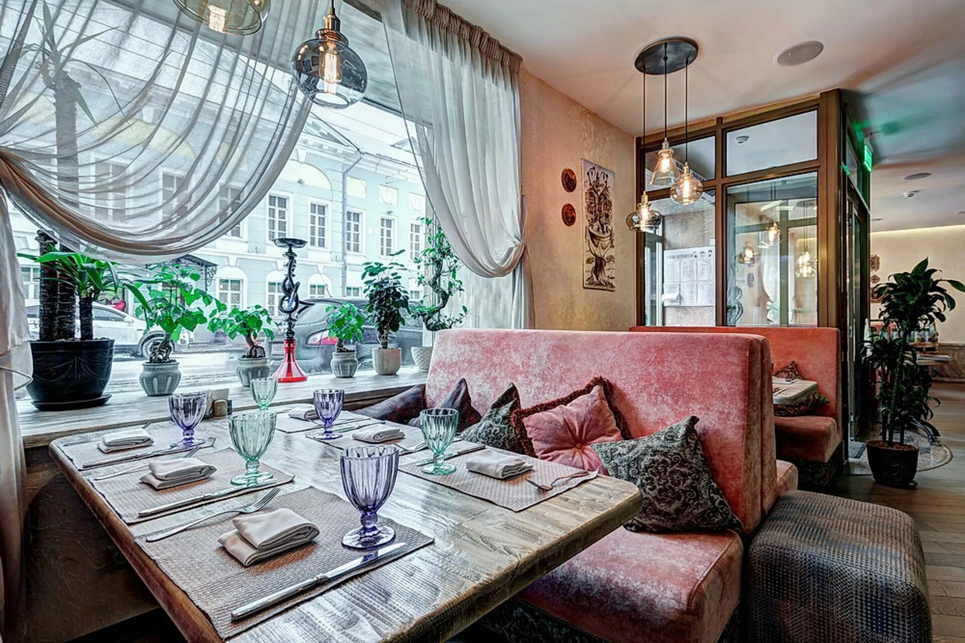 натахтари ресторан веранда. ресторан натахтари сретенка 24/2 стр 1. натахтари сретенка 24. натахтари сретенка 24. ресторан натахтари сретенка 24/2 стр 1.