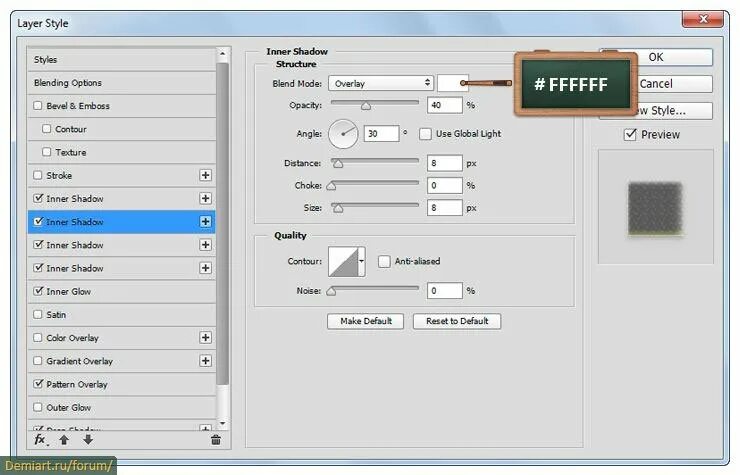 Как разблокировать слой. Blending options в фотошопе. Стиль слоя фигуры. Bevel and Emboss в фотошопе. Превратить Шейп в векторную фигуру с расширенными настройками формы.