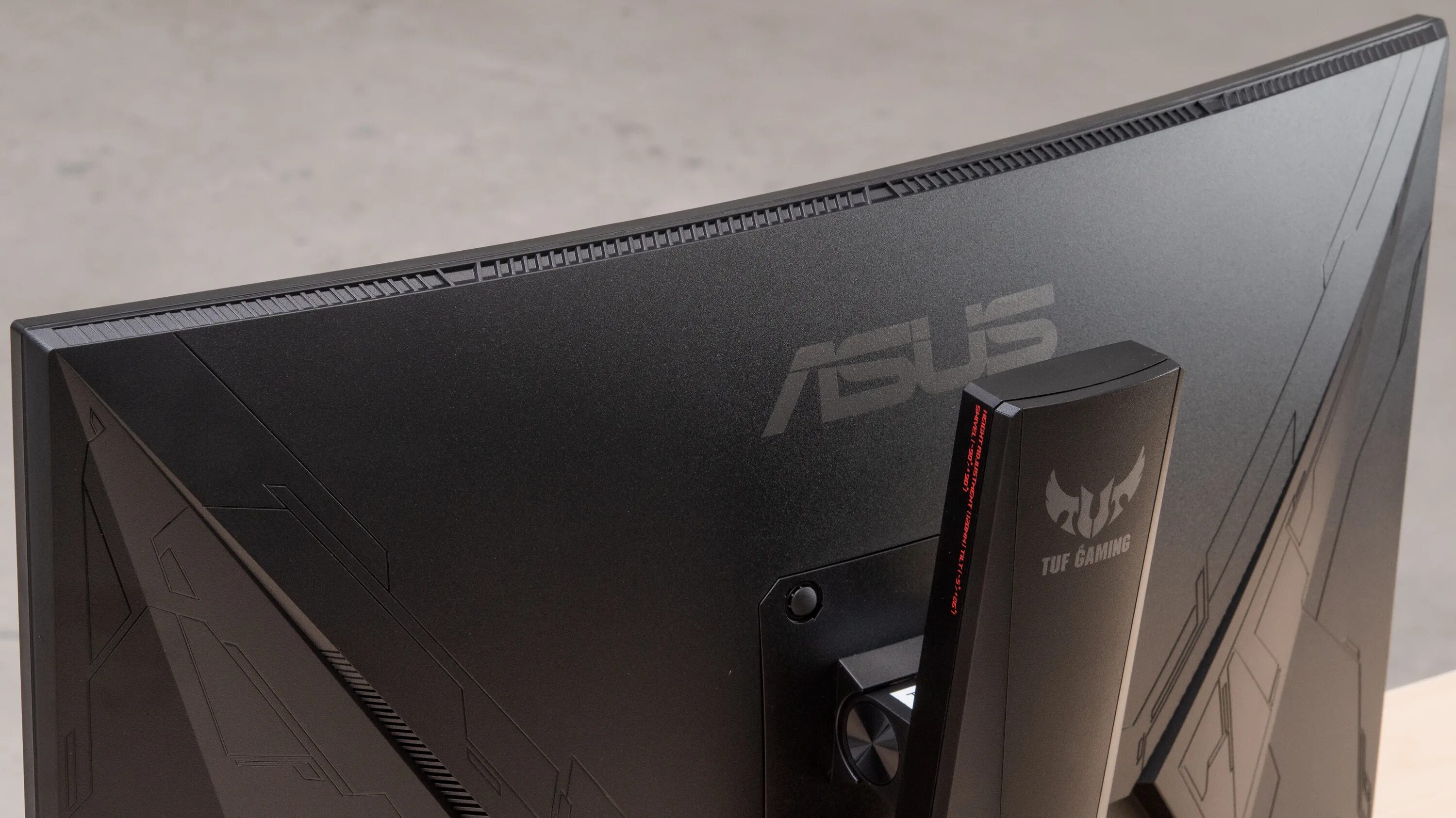 Asus tuf gaming vg24. ASUS vg27vq. Монитор 27", ASUS vg27vq. Монитор ASUS vg24vq. ASUS ASUS vg279qm.