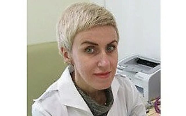 Заведующая инфекционным отделением. Золотухина иммунолог. Золотухина иммунолог. Золотухина иммунолог. Золотухина иммунолог.