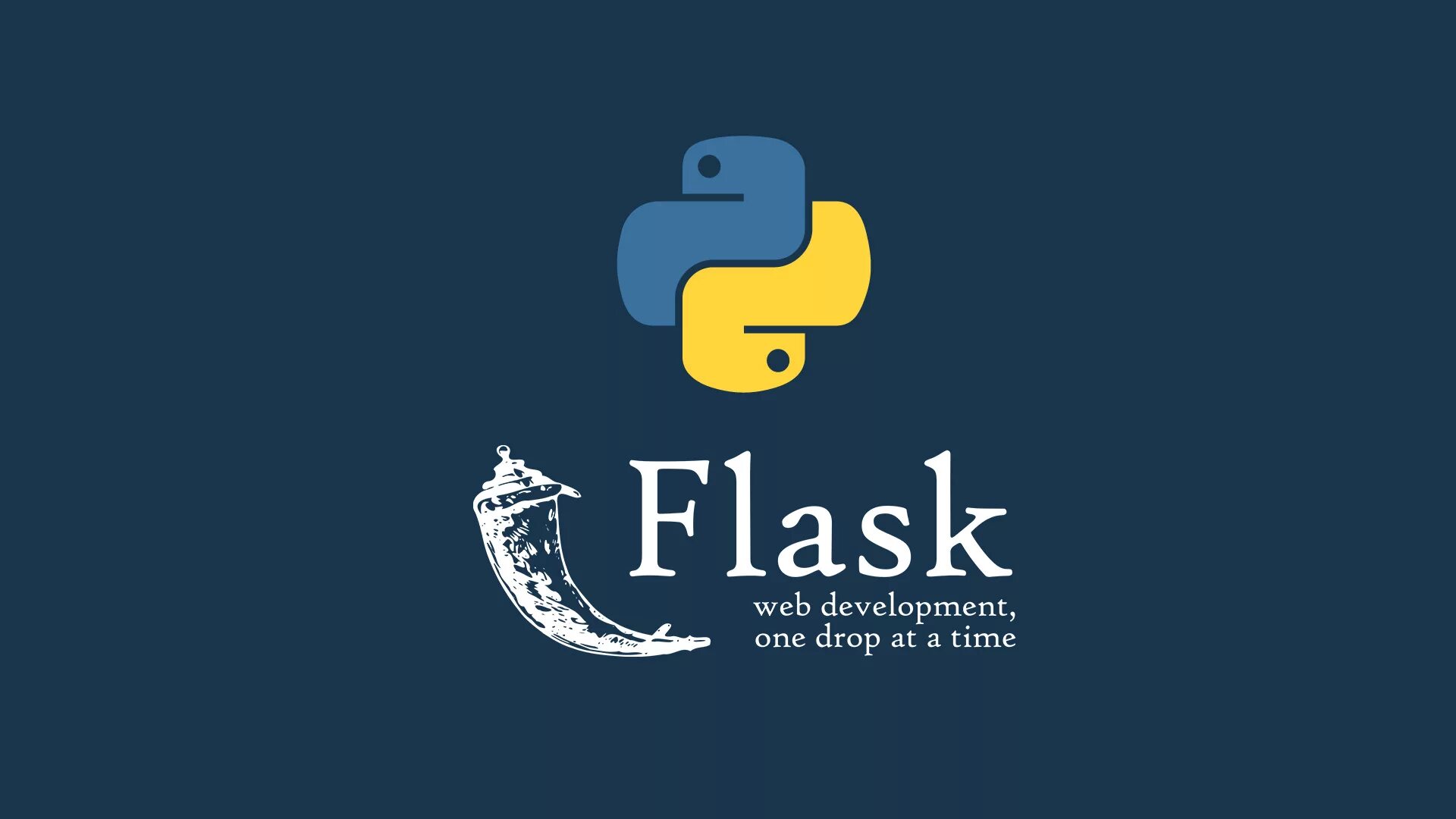 Flask логотип. Flask (веб-фреймворк). Flask Python. Фласк питон.