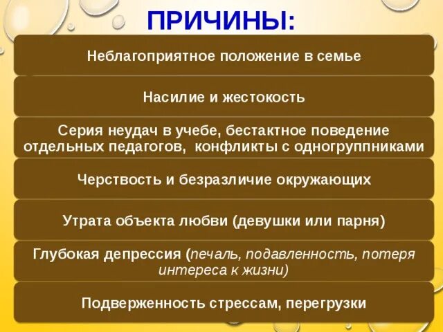 Причины бестактного поведения людей в обществе. Примеры бестактного поведения. Неблагоприятное положение. Приведите примеры бестактного поведения. Неблагоприятное положение супруга