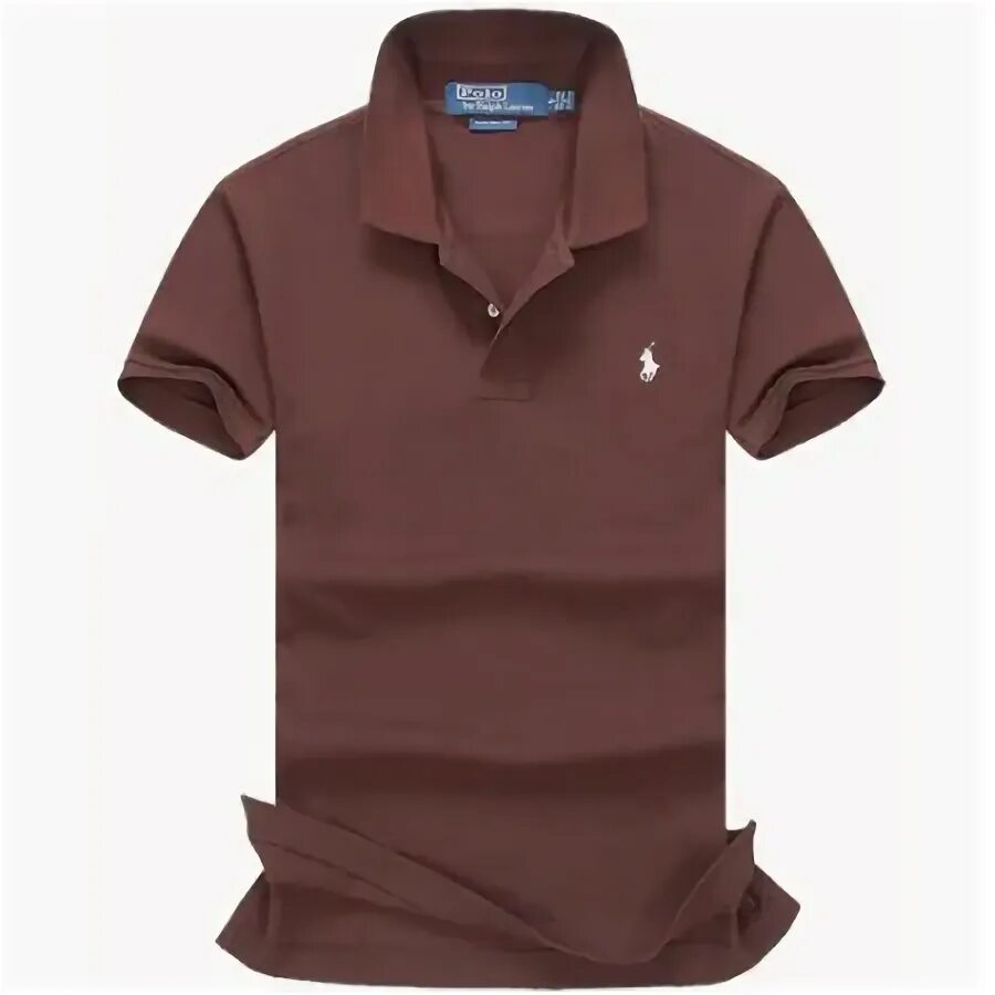 Длинные рубашки поло. Рубашка ralph lauren мужская 354655. polo ralph lauren 01087 f17. поло мужское бренд ральф браун. polo ralph lauren 710800906007 orange.