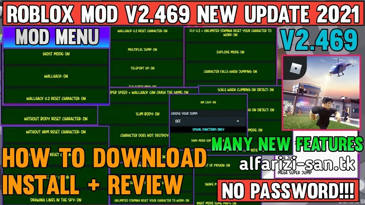 Роблокс мод меню бессмертие. Roblox mod menu. роблокс меню фото. роблокс меню 2025. roblox mod menu download.