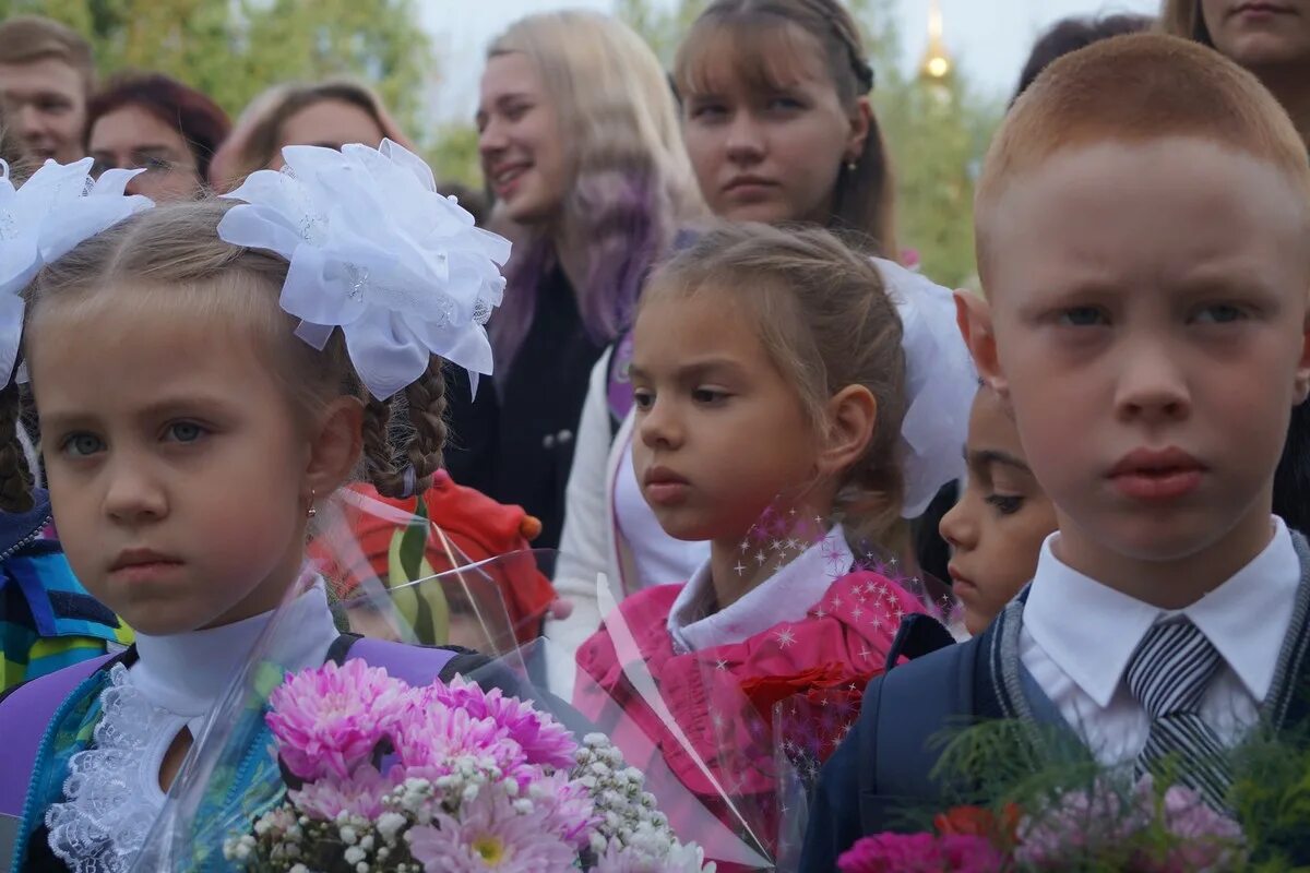 Лицей 1 изменения. Лицей 1. Лицей 1 Салават. Первый лицей Петрозаводск. Лицей 1 Щекино.