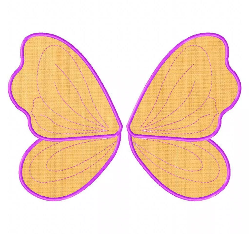 Простые крылья бабочки. Форма бабочки. Крылья бабочки. Аппликация. Бабочки. Бабочка из картона.