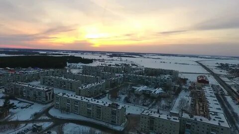 Слушать сухой город
