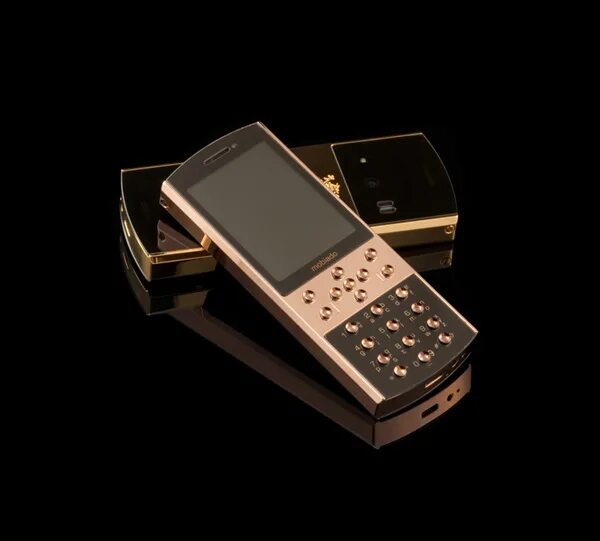 Телефоны 2024 года выпуска. Mobiado Classic 712gcb. Mobiado Classic GCB. Mobiado 712 Pink. Nokia Mobiado.