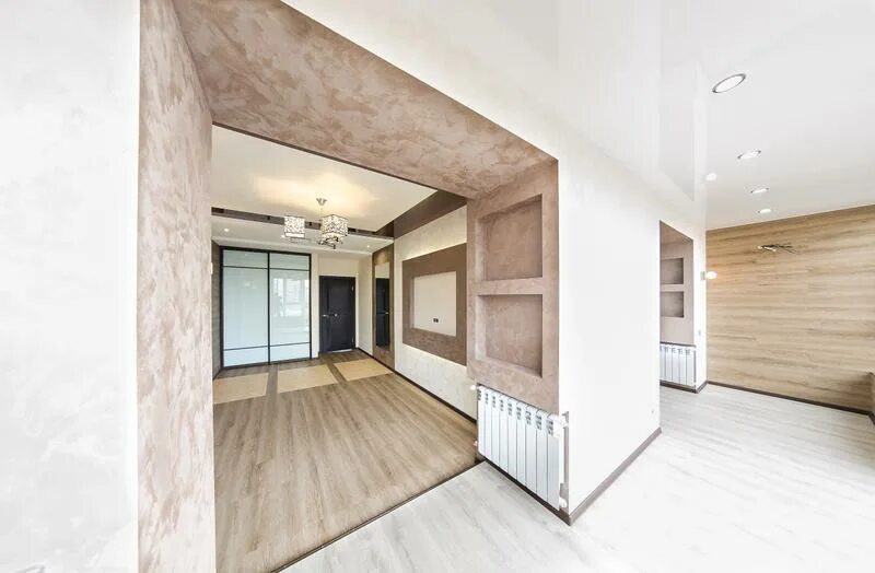 октябрьская 22/1 томск 3 комнатная квартира. мичурина 2 томск купить квартиру. двушка томск. ул мичурина 61 томск. квартиры в томске.