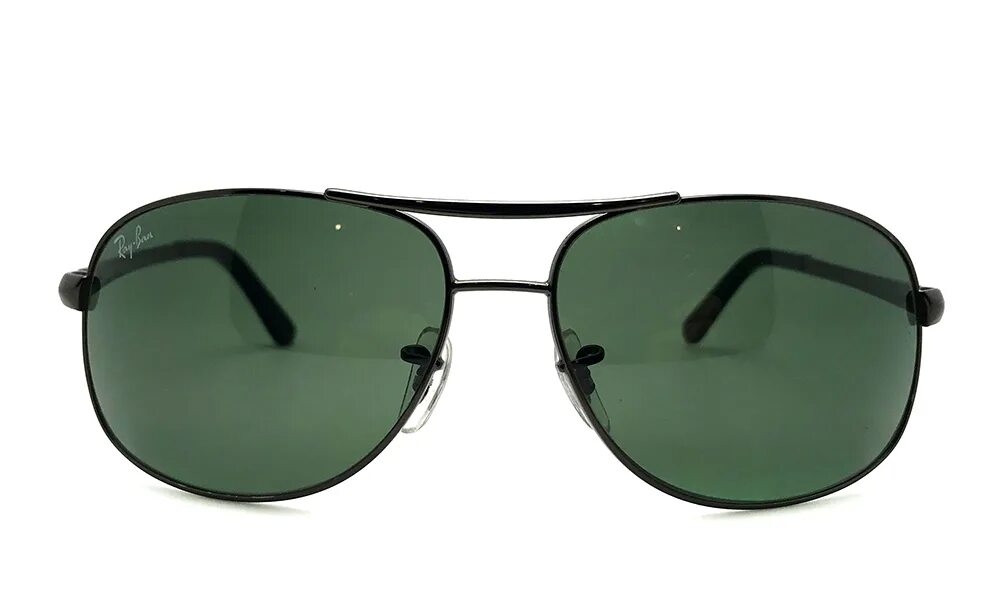 Ban active. Ray ban Active Lifestyle RB 3386. Rb3387 004. Rb3387 002/9a. Очки rb3387.