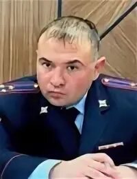 Отдел отрадное