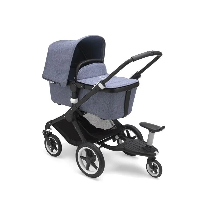 Коляска Бугабу Фокс. Bugaboo Fox 3 в 1. Bugaboo Fox 2в1. Bugaboo коляски 2 в 1. Bugaboo fox купить