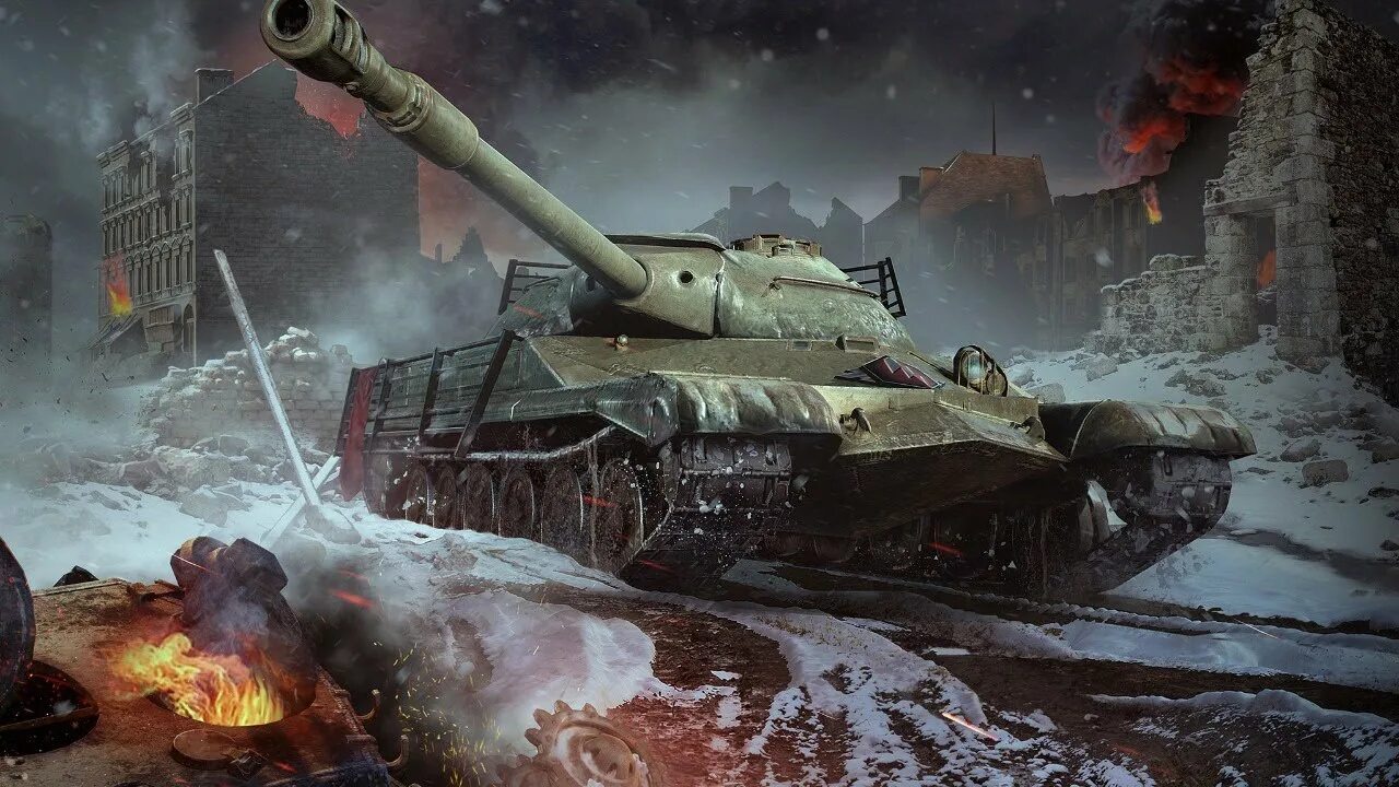 Т-22 ср WOT Blitz. Старые заставки вот блиц. Кладбище вот блиц. Вот картинки натиск. Wot blitz 10.9