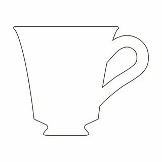 Шаблоны в cup