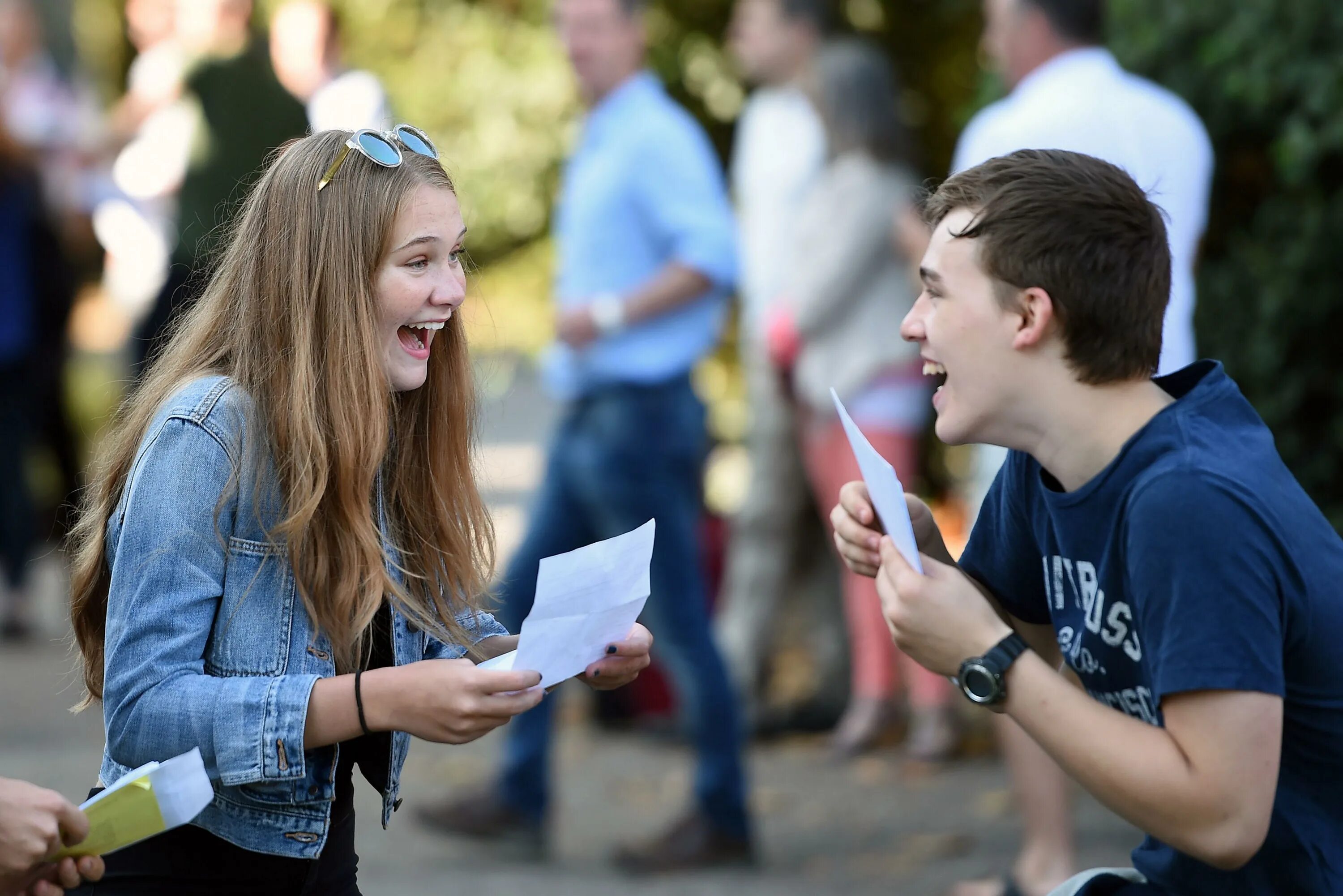 GCSE экзамен. Pass Exam. Passing Exams. Exam Passed картинка. Students these days