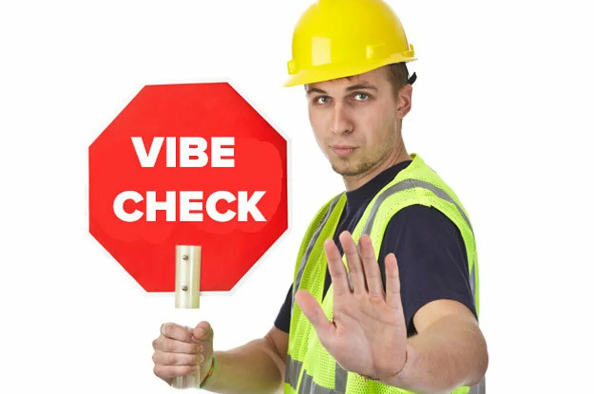 Vibe check. Vibe check обои. Vibe check meme. Vibe man.