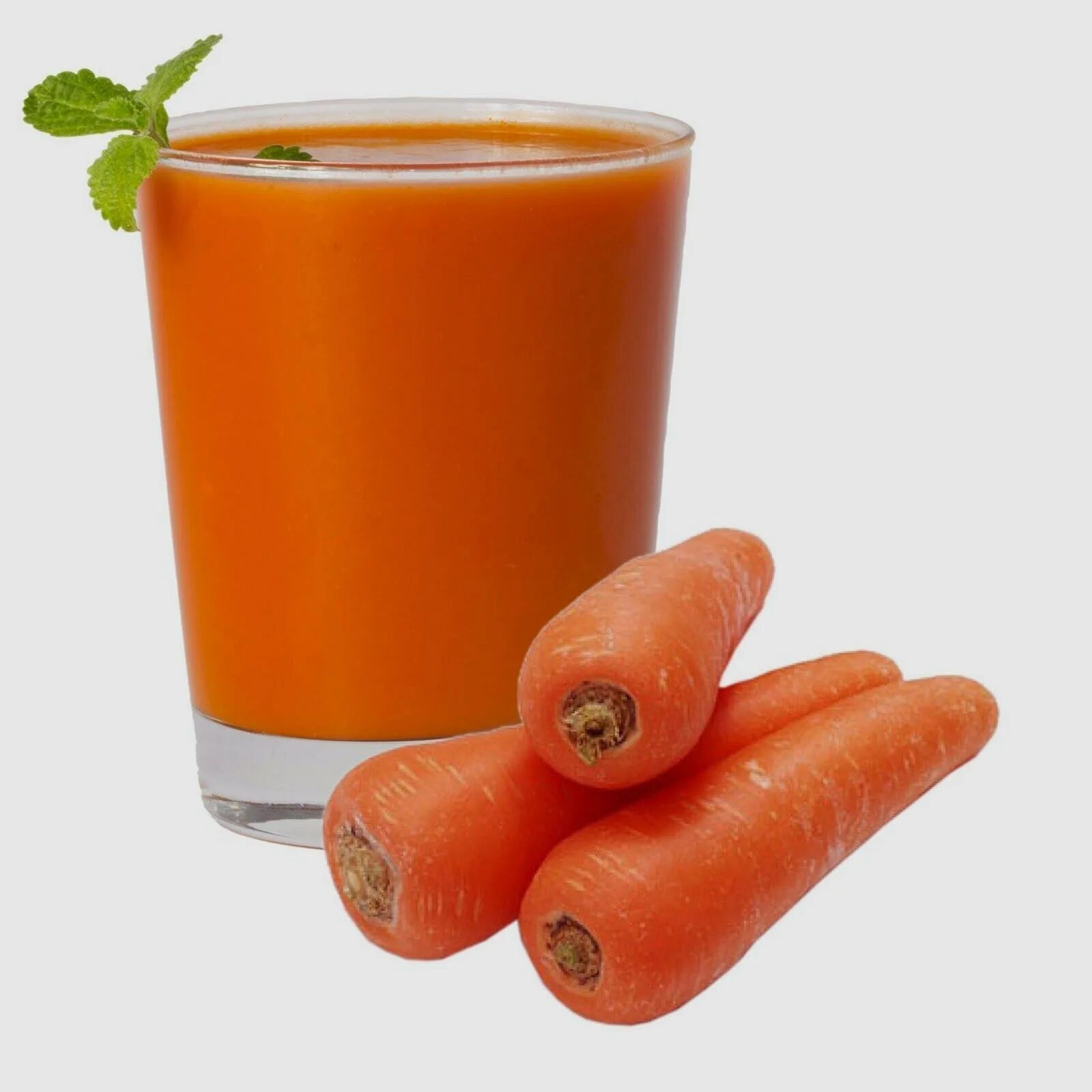 Морковный сок. Морковь сок. Свежевыжатый морковный сок. Свежевыжатый сок морковь.