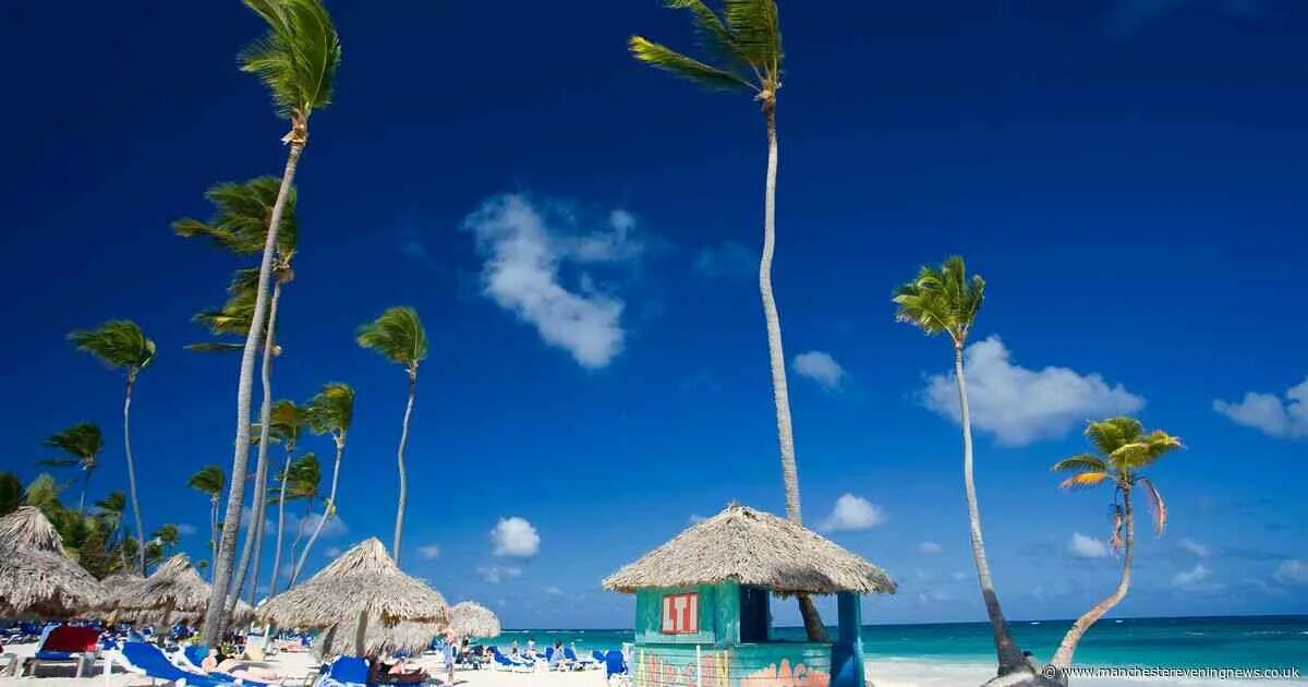 Принцесс отель пунта кана. Доминикана фото. Пунта кана bavaro princess 5. Карибы реклама. Пляж баваро доминикана.