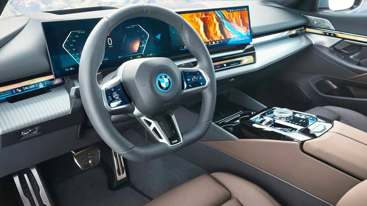 New series 2024. BMW 5 2024 Interior. БМВ м5 2024. BMW i5 2024. BMW m5 2024.