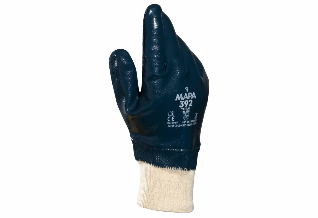 Рукавицы hestra windstopper pull over mitt. Финнемакс перчатки страна-производитель. Перчатка титана. Перчатки из коралина в стране кошмаров. Перчатки hestra 20640.