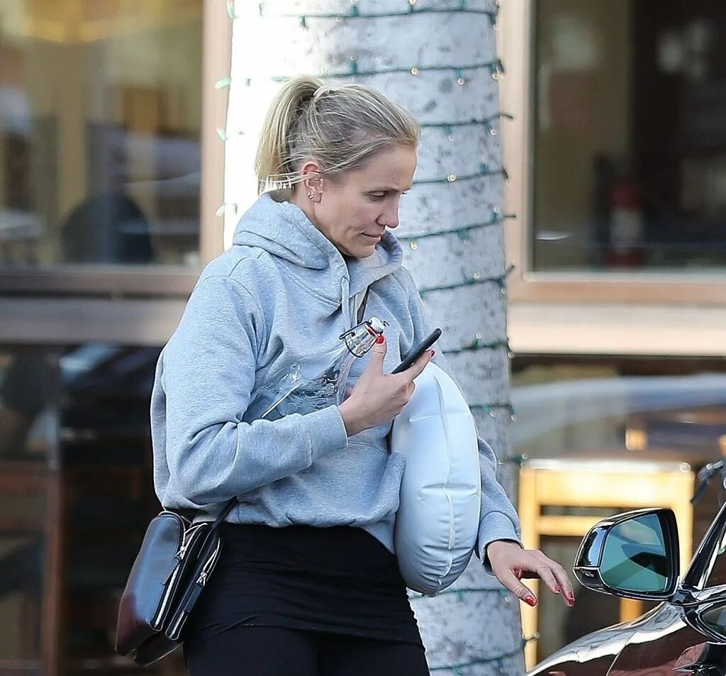 кэмерон диаз сейчас дети. кэмерон диаз сейчас дети. кэмерон диаз сейчас дети. кэмерон диаз сейчас дети. бенджи мэдден и кэмерон диаз сейчас.