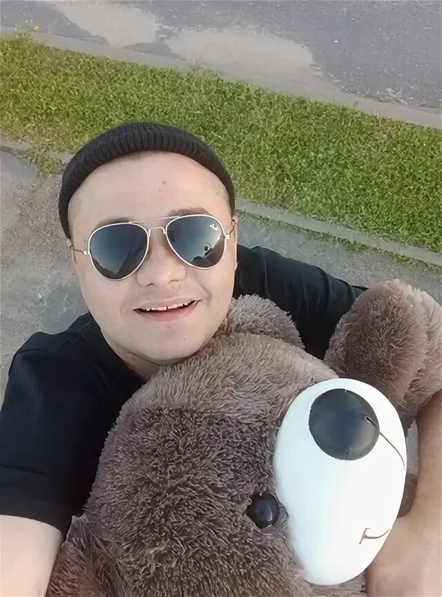 Стрельцов быхов. Стрельцов быхов