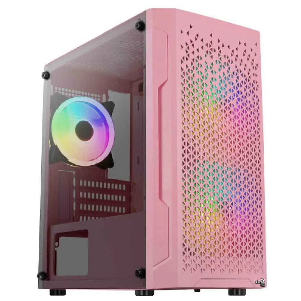 Trinity mini. Aerocool trinity mini v3. Trinity mini v2. Корпус aerocool trinity mini. Aerocool trinity mini v1.