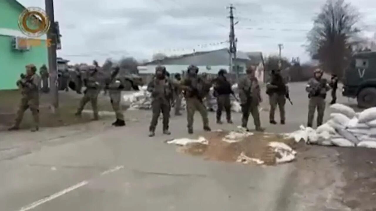 Пленные азовцы из мариуполя. Командир чеченского спецназа. Перестрелка в подмосковье. Списки погибших спецназовцев в украине. Чеченский спецназ кадырова.