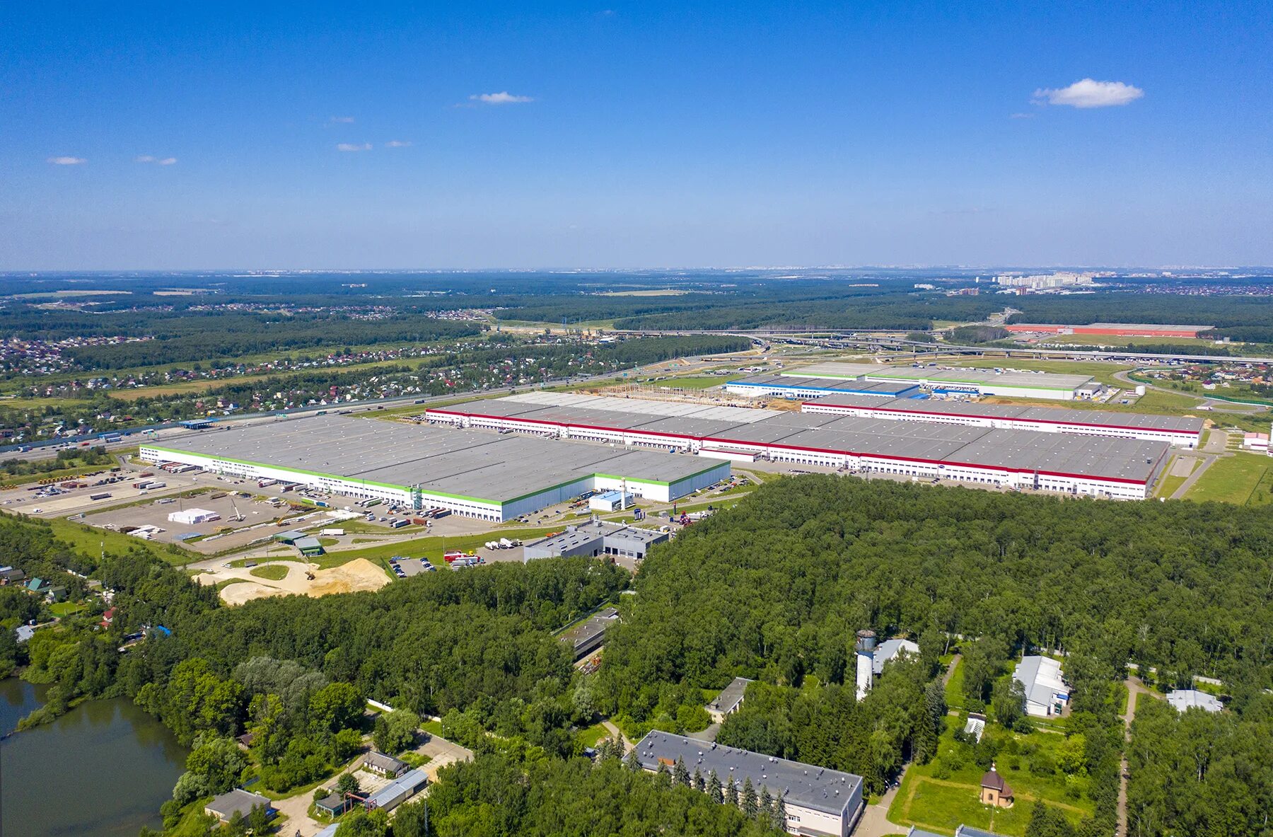 Склад южные врата домодедово. Парк южный ворота. Парк южный ворота. Парк южный ворота. Индустриальный парк южные врата домодедово.